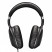 Sennheiser PXC480